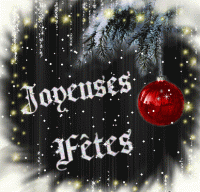 /album/joyeuses-f%c3%aates/b3a7c8c4-gif2/