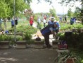 /album/gerlafingen-11-mai-2014/dsc01670-jpg/