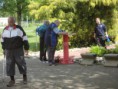 /album/gerlafingen-11-mai-2014/dsc01671-jpg/