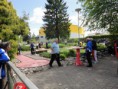 /album/gerlafingen-11-mai-2014/dsc01672-jpg/