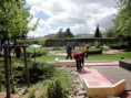 /album/gerlafingen-11-mai-2014/dsc01673-jpg/
