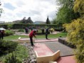 /album/gerlafingen-11-mai-2014/dsc01674-jpg/