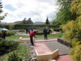 /album/gerlafingen-11-mai-2014/dsc01675-jpg/