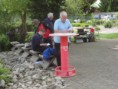 /album/gerlafingen-11-mai-2014/dsc01676-jpg/