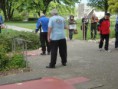 /album/gerlafingen-11-mai-2014/dsc01677-jpg/