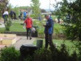 /album/gerlafingen-11-mai-2014/dsc01678-jpg/