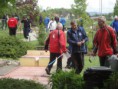 /album/gerlafingen-11-mai-2014/dsc01679-jpg/