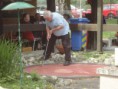 /album/gerlafingen-11-mai-2014/dsc01680-jpg/