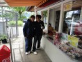 /album/gerlafingen-11-mai-2014/dsc01681-jpg/