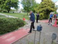 /album/gerlafingen-11-mai-2014/dsc01682-jpg/