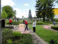 /album/gerlafingen-11-mai-2014/dsc01683-jpg/
