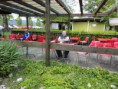 /album/gerlafingen-11-mai-2014/dsc01684-jpg/
