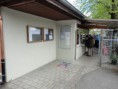 /album/gerlafingen-11-mai-2014/dsc01685-jpg/