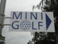 /album/gerlafingen-11-mai-2014/dsc01686-jpg/