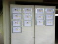 /album/gerlafingen-11-mai-2014/dsc01687-jpg/