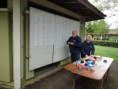 /album/gerlafingen-11-mai-2014/dsc01688-jpg/