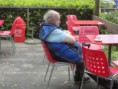 /album/gerlafingen-11-mai-2014/dsc01689-jpg/