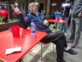 /album/gerlafingen-11-mai-2014/dsc01690-jpg/