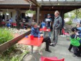 /album/gerlafingen-11-mai-2014/dsc01691-jpg/