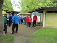 /album/gerlafingen-11-mai-2014/dsc01692-jpg/