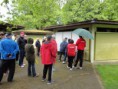 /album/gerlafingen-11-mai-2014/dsc01693-jpg/