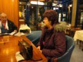 /album/locarno-11-et-12-janvier-2014/dsc01553-jpg/