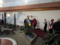 /album/locarno-11-et-12-janvier-2014/dsc01556-jpg/