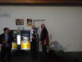 /album/locarno-11-et-12-janvier-2014/dsc01557-jpg/