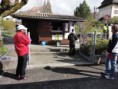 /album/orval-4-mai-2014/dsc01633-jpg/