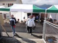/album/orval-4-mai-2014/dsc01634-jpg/