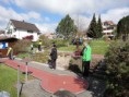 /album/orval-4-mai-2014/dsc01635-jpg/