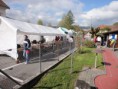 /album/orval-4-mai-2014/dsc01636-jpg/