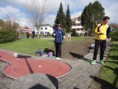 /album/orval-4-mai-2014/dsc01637-jpg/