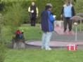 /album/orval-4-mai-2014/dsc01638-jpg/