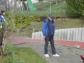 /album/orval-4-mai-2014/dsc01639-jpg/