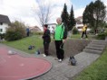 /album/orval-4-mai-2014/dsc01642-jpg/