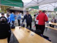/album/orval-4-mai-2014/dsc01643-jpg/