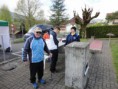/album/orval-4-mai-2014/dsc01644-jpg/