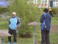 /album/orval-4-mai-2014/dsc01647-jpg/