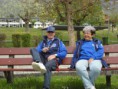 /album/orval-4-mai-2014/dsc01650-jpg/