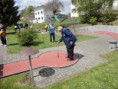 /album/orval-4-mai-2014/dsc01652-jpg/