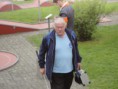 /album/orval-4-mai-2014/dsc01653-jpg/