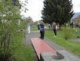 /album/orval-4-mai-2014/dsc01656-jpg/