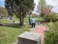 /album/orval-4-mai-2014/dsc01658-jpg/