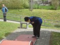/album/orval-4-mai-2014/dsc01659-jpg/
