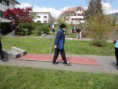 /album/orval-4-mai-2014/dsc01661-jpg/