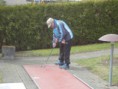 /album/orval-4-mai-2014/dsc01662-jpg/