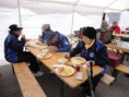 /album/orval-4-mai-2014/dsc01665-jpg/