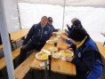 /album/orval-4-mai-2014/dsc01666-jpg/