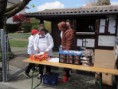 /album/orval-4-mai-2014/dsc01667-jpg/